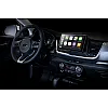 Pioneer SPH-EVO93DAB In car Multimedia Audio Entertainment System
