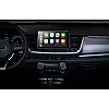 Pioneer SPH-EVO93DAB In car Multimedia Audio Entertainment System