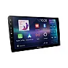 Pioneer SPH-PF97BT 9.0" Perfect Fit Wireless CarPlay Android Auto Bluetooth Car Stereo