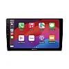 Pioneer SPH-PF97BT 9.0" Perfect Fit Wireless CarPlay Android Auto Bluetooth Car Stereo