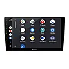 Pioneer SPH-PF97BT 9.0" Perfect Fit Wireless CarPlay Android Auto Bluetooth Car Stereo