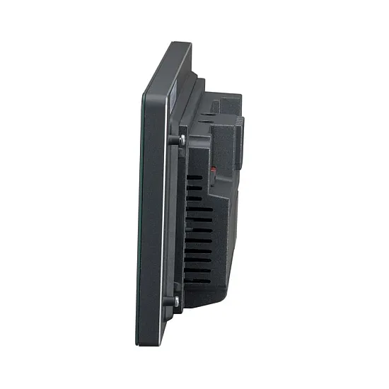 Pioneer SPH-PF97BT 9.0" Perfect Fit Wireless CarPlay Android Auto Bluetooth Car Stereo