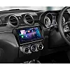 Pioneer SPH-PF97BT 9.0" Perfect Fit Wireless CarPlay Android Auto Bluetooth Car Stereo