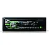 Pioneer DEH-150MPG CD RDS Tuner with WMA/MP3 playback and front illuminated Aux-In