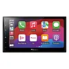 Pioneer SPH-DA77DAB In Car Stereo Touch Screen DAB+ Wireless Apple Carplay Android Auto Bluetooth Pioneer SPH-DA77DAB In Car Stereo Touch Screen DAB+ Wireless Apple Carplay Android Auto Bluetooth