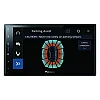 Pioneer SPH-DA77DAB In Car Stereo Touch Screen DAB+ Wireless Apple Carplay Android Auto Bluetooth Pioneer SPH-DA77DAB In Car Stereo Touch Screen DAB+ Wireless Apple Carplay Android Auto Bluetooth