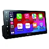 Pioneer SPH-DA77DAB In Car Stereo Touch Screen DAB+ Wireless Apple Carplay Android Auto Bluetooth Pioneer SPH-DA77DAB In Car Stereo Touch Screen DAB+ Wireless Apple Carplay Android Auto Bluetooth