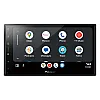 Pioneer SPH-DA77DAB In Car Stereo Touch Screen DAB+ Wireless Apple Carplay Android Auto Bluetooth Pioneer SPH-DA77DAB In Car Stereo Touch Screen DAB+ Wireless Apple Carplay Android Auto Bluetooth