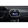 Pioneer SPH-DA77DAB In Car Stereo Touch Screen DAB+ Wireless Apple Carplay Android Auto Bluetooth Pioneer SPH-DA77DAB In Car Stereo Touch Screen DAB+ Wireless Apple Carplay Android Auto Bluetooth