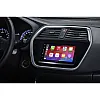 Pioneer SPH-DA77DAB In Car Stereo Touch Screen DAB+ Wireless Apple Carplay Android Auto Bluetooth Pioneer SPH-DA77DAB In Car Stereo Touch Screen DAB+ Wireless Apple Carplay Android Auto Bluetooth