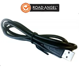 2.5 meter USB to mini USB cable for Gem