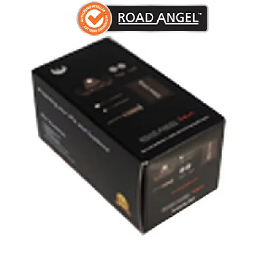 Road Angel Gem Accessory Pack Road Angel Gem Accessory Pack