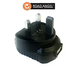 USB mains charger / adaptor for Gem