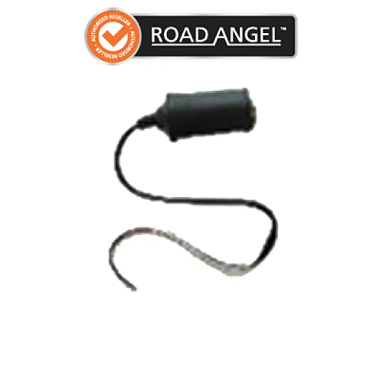 Hardwire Accessory socket Hardwire Accessory socket