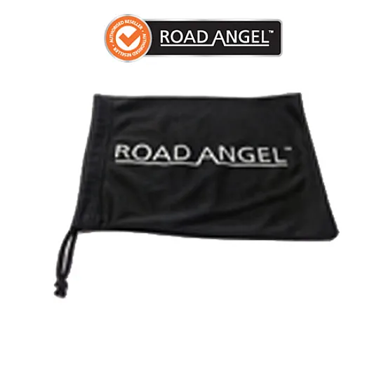 Road Angel Gem Protective Pouch Road Angel Gem Protective Pouch