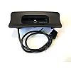 AUDI A3 SPEC.DOCK iPOD / iPHONE LIGHTNING DOCK (AUDI8PV4ILHT)