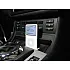 BMW 3 SERIES (E46) SPEC.DOCK iPOD / iPHONE LIGHTNING DOCK (BMWE46V5ILHT)