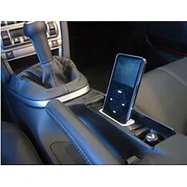 Porsche 911 (997), Boxster, Cayman SPEC.DOCK iPOD / iPHONE LIGHTNING DOCK POR997V4ILHT Porsche 911 (997), Boxster, Cayman SPEC.DOCK iPOD / iPHONE LIGHTNING DOCK POR997V4ILHT
