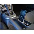 Porsche 911 (997), Boxster, Cayman SPEC.DOCK iPOD/ iPHONE DOCK 2004+ POR997V4I30P