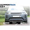 ScorpionTrack S5+ Vehicle Tracking System With Immobilisation - 1 Year Subscription & Installation ScorpionTrack S5+ Vehicle Tracking System With Immobilisation - 1 Year Subscription & Installation