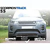 ScorpionTrack S5 Vehicle Tracking System - With 1 Year Subscription & Installation ScorpionTrack S5 Vehicle Tracking System - With 1 Year Subscription & Installation