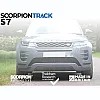 ScorpionTrack S7 Vehicle Tracking System - With 1 Year Subscription & Installation ScorpionTrack S7 Vehicle Tracking System - With 1 Year Subscription & Installation