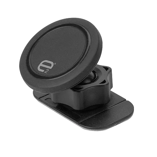 Scosche E2 Magnetic Dash Mount - E2DM