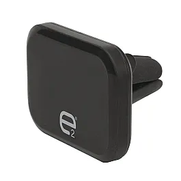 Scosche E2 Magnetic Vent Mount - E2VM Scosche E2 Magnetic Vent Mount - E2VM