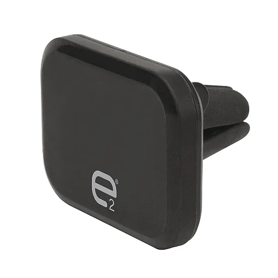 Scosche E2 Magnetic Vent Mount - E2VM
