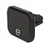 Scosche E2 Magnetic Vent Mount - E2VM