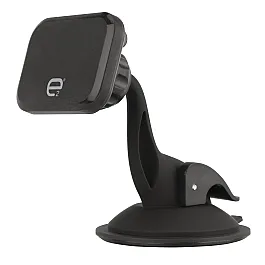 Scosche E2 Magnetic Window or Dash Mount - E2WD Scosche E2 Magnetic Window or Dash Mount - E2WD