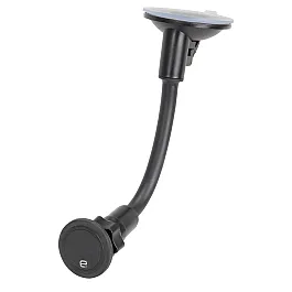 Scosche E2 Magnetic Window Mount - E2WM Scosche E2 Magnetic Window Mount - E2WM