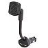 Scosche Magic MOUNT Power with USB charging port for mobile devices -  MAGC242