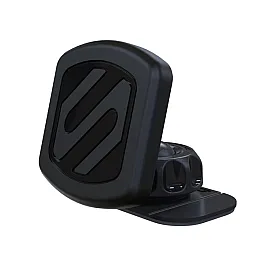 MAGIC MOUNT for mobile devices -  MAGDMI MAGIC MOUNT for mobile devices -  MAGDMI