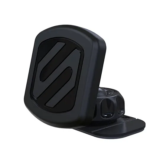 MAGIC MOUNT for mobile devices -  MAGDMI