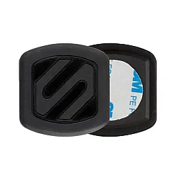 MAGIC MOUNT Surface Flush for mobile devices -  MAGFMI MAGIC MOUNT Surface Flush for mobile devices -  MAGFMI