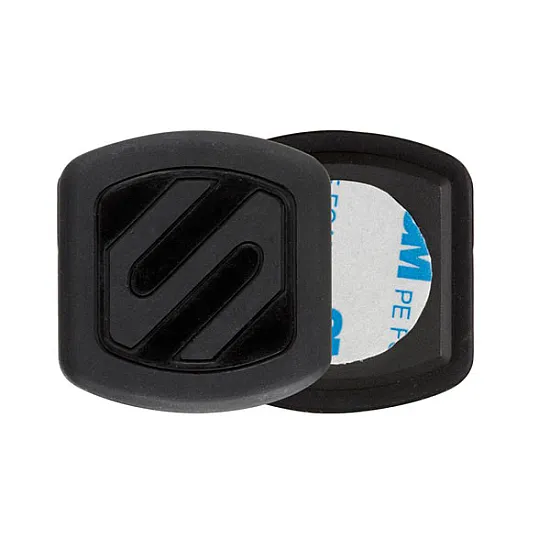 MAGIC MOUNT Surface Flush for mobile devices - MAGFMI MAGIC MOUNT Surface Flush for mobile devices - MAGFMI