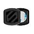 MAGIC MOUNT Surface Flush for mobile devices -  MAGFMI