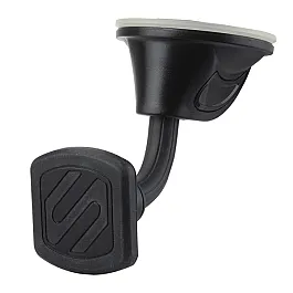 Scosche Magic mount DASH/WINDOW for mobile devices - MAGHDGPS Scosche Magic mount DASH/WINDOW for mobile devices - MAGHDGPS