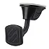 Scosche Magic mount DASH/WINDOW for mobile devices - MAGHDGPS