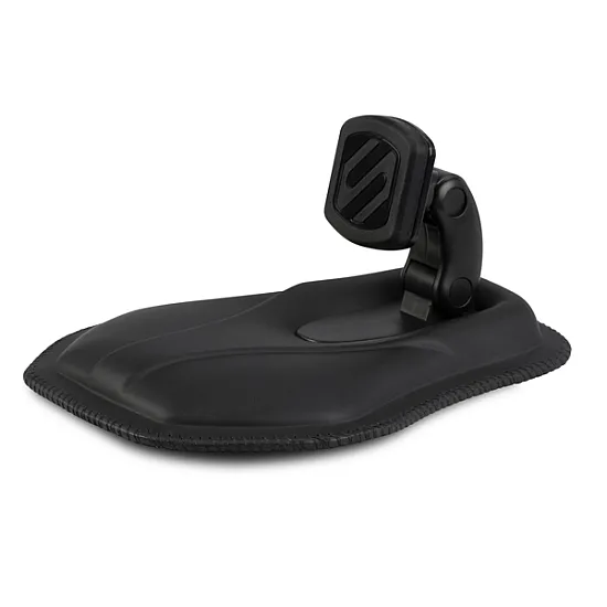 Scosche Magic Mount MAT for mobile devices - MAGMAT Scosche Magic Mount MAT for mobile devices - MAGMAT