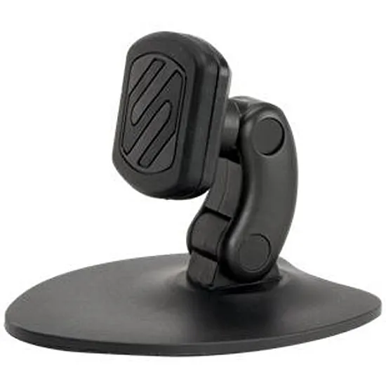 Scosche Magic Mount MINI MAT - MAGMS2 Scosche Magic Mount MINI MAT - MAGMS2