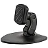 Scosche Magic Mount MINI MAT - MAGMS2