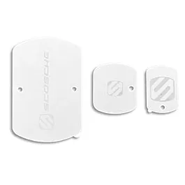 Scosche Magic Mount Replacement Kit - MAGRKWTI Scosche Magic Mount Replacement Kit - MAGRKWTI