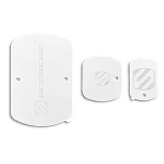 Scosche Magic Mount Replacement Kit - MAGRKWTI