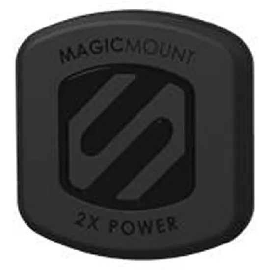 Scosche Magic Mount XL SURFACE Flush for tablet devices - MAGTFM2