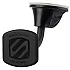 Scosche Magic mount XL DASH/WINDOW magnetic mount for tablet devices -  MAGTHD2