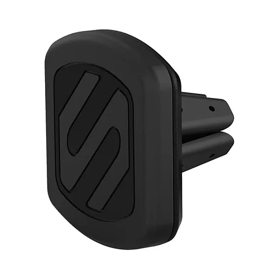 Scosche Magic mount VENT for mobile devices - MAGVM2I Scosche Magic mount VENT for mobile devices - MAGVM2I