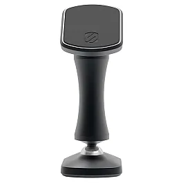 MAGIC MOUNT for mobile devices -  MEDPASG-XTET MAGIC MOUNT for mobile devices -  MEDPASG-XTET