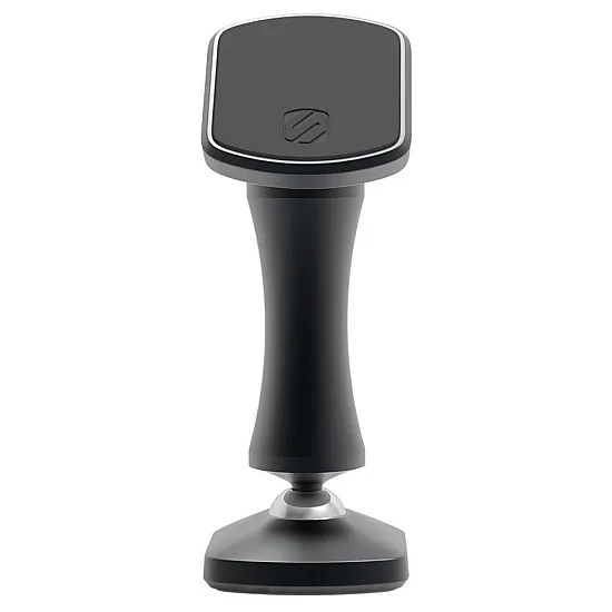 MAGIC MOUNT for mobile devices -  MEDPASG-XTET